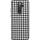 Чехол TPU+PC Grid для Xiaomi Redmi Note 8 Pro White