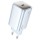 СЗУ Hoco N48 Glorious PD65W (1USB-C) Blue