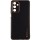 Кожаный чехол Xshield для Samsung Galaxy A34 5G Черный / Black