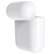 Беспроводные TWS наушники Hoco EW74 White