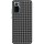 Чохол TPU+PC Grid для Xiaomi Redmi Note 10 Pro / 10 Pro Max Black