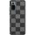 Чохол TPU+PC Grid для Xiaomi Redmi Note 10 Pro / 10 Pro Max Cube
