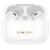Бездротові TWS навушники BOROFONE BW59 Plus ANC White