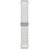 Ремінець Nylon Ocean Band для Smart Watch 22mm White