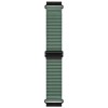 Ремінець Nylon Ocean Band для Smart Watch 22mm Greener