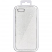 TPU чохол Nova для Apple iPhone 7 plus / 8 plus (5.5") Clear