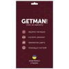 TPU чохол GETMAN Ease logo посилені кути для Samsung Galaxy S20 FE Безбарвний (прозорий)
