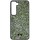 TPU чехол Bling World Rock Diamond для Samsung Galaxy S23 Зеленый