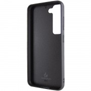 TPU чехол Bling World Rock Diamond для Samsung Galaxy S23 Розовый