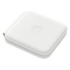 БЗУ Wireless Charger with Magsafe 2in1 for Apple (AAA) (box) White