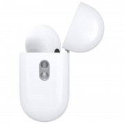 Беспроводные TWS наушники Airpods Pro 2 ANC USB-C Wireless Charging Case for Apple (AAA) White