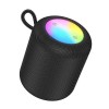 Bluetooth Колонка Hoco HC30 Oceano Black
