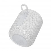 Bluetooth Колонка Hoco HC30 Oceano Gray