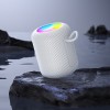 Bluetooth Колонка Hoco HC30 Oceano Gray