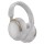 Накладні бездротові навушники Hoco W53 Plus Tone ANC Gray