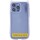 Чехол TPU Cat для Apple iPhone 7 / 8 / SE (2020) (2022) (4.7") Transparent
