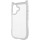 Чехол TPU Cat для Apple iPhone 16 Plus (6.7") Transparent