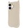 Чехол TPU Cat для Apple iPhone 16 Plus (6.7") Antique White