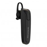 Bluetooth моно-гарнитура Borofone BC21 Черный Bluetooth моно-гарнитура Borofone BC21 Черный