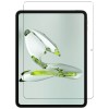 Защитное стекло Ultra 0.33mm (коробка) для OnePlus Pad Go (11.35'') Прозрачный