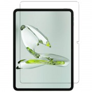 Защитное стекло Ultra 0.33mm (коробка) для OnePlus Pad Go (11.35'') Прозрачный