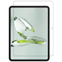 Защитное стекло Ultra 0.33mm (коробка) для OnePlus Pad Go (11.35'') Прозрачный
