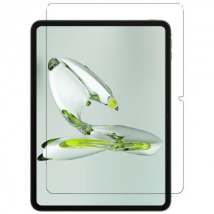 Защитное стекло Ultra 0.33mm (коробка) для OnePlus Pad Go (11.35'') Прозрачный