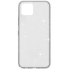 TPU чохол Nova для Samsung Galaxy A04 / M13 5G Clear