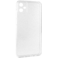 TPU чохол Nova для Samsung Galaxy A04 / M13 5G Clear
