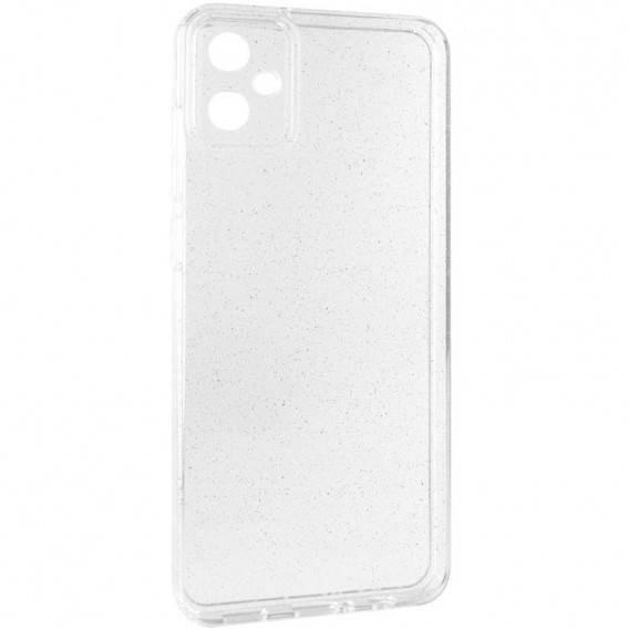 TPU чохол Nova для Samsung Galaxy A04 / M13 5G Clear