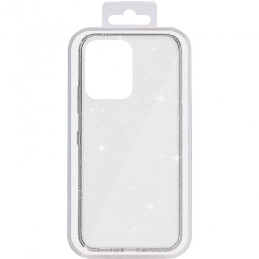 TPU чохол Nova для Xiaomi Poco X5 5G / Note 12 5G Clear - зображення 3 