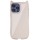 Чехол TPU Cat для Apple iPhone 13 Pro (6.1") Antique White