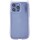 Чехол TPU Cat для Apple iPhone 13 Pro (6.1") Transparent