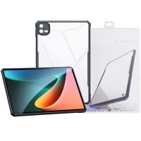 TPU+PC чехол Xundd c усиленными углами для Xiaomi Pad 6 / Pad 6 Pro (11