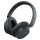 Накладные беспроводные наушники Baseus Bowie D05 Wireless Headphones (NGTD02021) Cluster Black