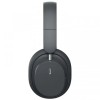 Накладні бездротові навушники Baseus Bowie D05 Wireless Headphones (NGTD02021) Cluster Black