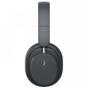 Накладные беспроводные наушники Baseus Bowie D05 Wireless Headphones (NGTD02021) Cluster Black