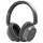 Накладные беспроводные наушники Baseus Bowie D05 Wireless Headphones (NGTD02021) Grey