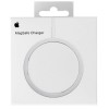 БЗУ MagSafe Charger for Apple (AAA) (box) White