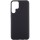 Чехол Silicone Cover Lakshmi (AAA) для Samsung Galaxy S22 Ultra Черный / Black
