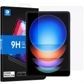 Захисне скло Mocolo (Pro+) для Xiaomi Pad 6S Pro (12.4") Прозрачное Захисне скло Mocolo (Pro+) для Xiaomi Pad 6S Pro (12.4") Прозрачное