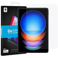 Защитное стекло Mocolo (Pro+) для Xiaomi Pad 6S Pro (12.4