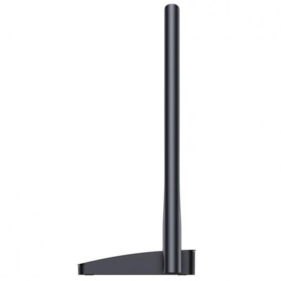 WiFi адаптер Baseus FastJoy Series 1300Mbps (External Antenna) (B01317600111-05) Cluster Black