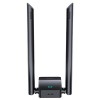 WiFi адаптер Baseus FastJoy Series 1300Mbps (External Antenna) (B01317600111-05) Cluster Black
