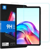 Захисне скло Mocolo (Pro+) для TECNO MegaPad 10 (10.1") Прозрачное Захисне скло Mocolo (Pro+) для TECNO MegaPad 10 (10.1") Прозрачное