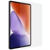 Защитное стекло Nillkin (H+) для Xiaomi Pad 7 / Pad 7 Pro (11.2") Прозрачный