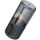 Bluetooth Колонка Hoco BS64 Rocker Blue
