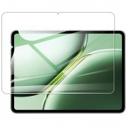 Защитное стекло Ultra 0.33mm (коробка) для OnePlus Pad 2 / Pad Pro (12'') Прозрачный