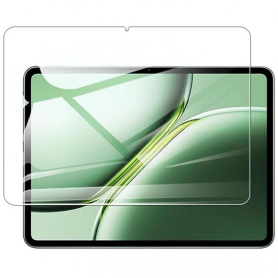 Защитное стекло Ultra 0.33mm (коробка) для OnePlus Pad 2 / Pad Pro (12'') Прозрачный