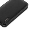 Чохол-книжка Dux Ducis Hivo для Apple iPhone 16e (6.1") Black
